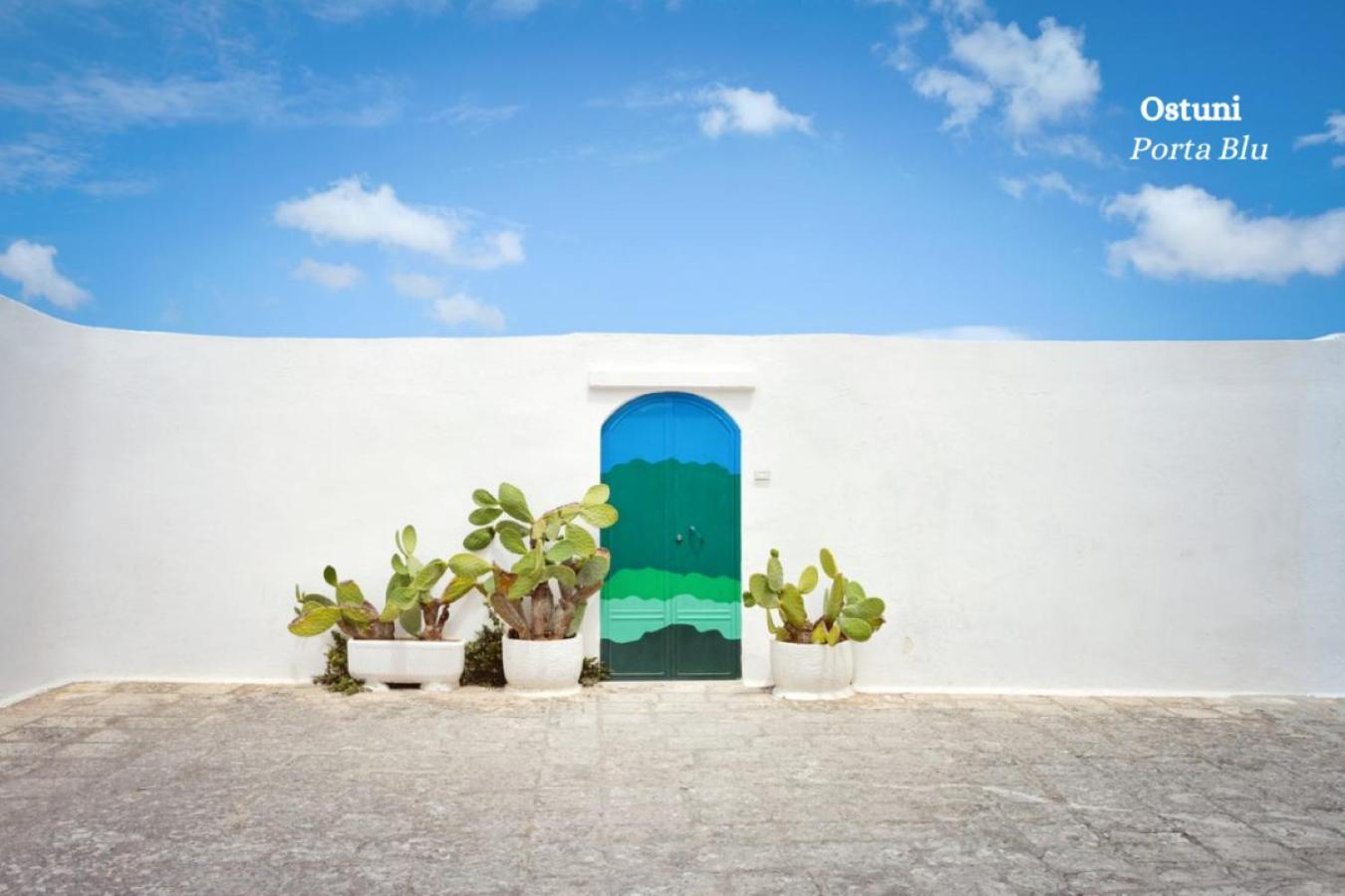 La Terrazza Di Marco Villa ตอร์เรซานตาซาบีนา ภายนอก รูปภาพ